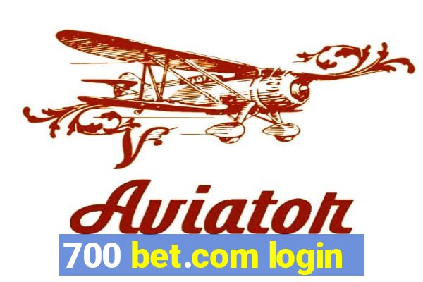 700 bet.com login